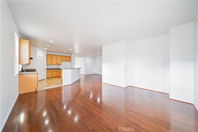 11797 Maywood, Adelanto, CA 92301