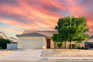 11797 Maywood, Adelanto, CA 92301
