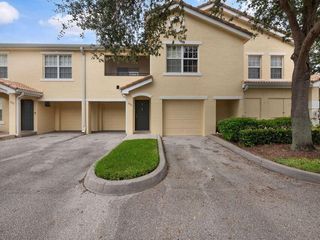148 SW Peacock Boulevard 25 -206, Port St Lucie, FL 34986