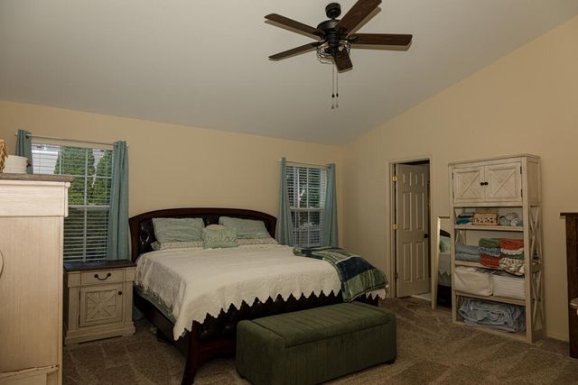 748 Eureka Drive, Versailles, KY 40383