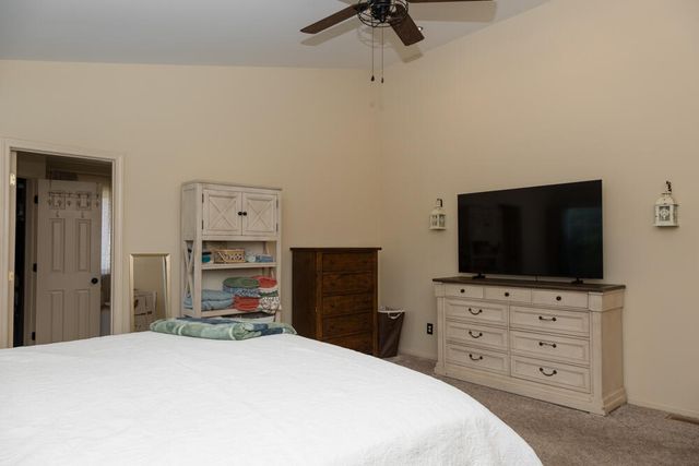 748 Eureka Drive, Versailles, KY 40383
