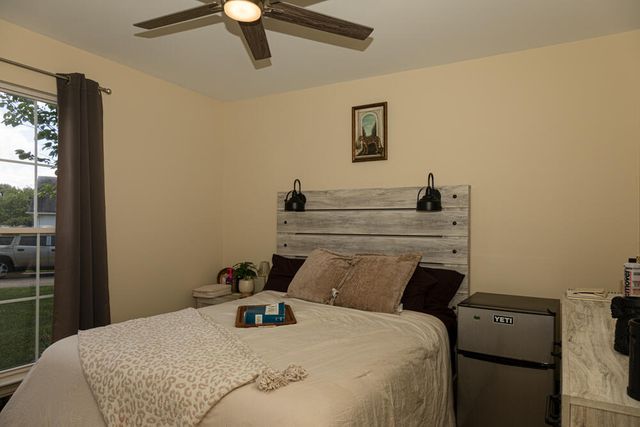 748 Eureka Drive, Versailles, KY 40383