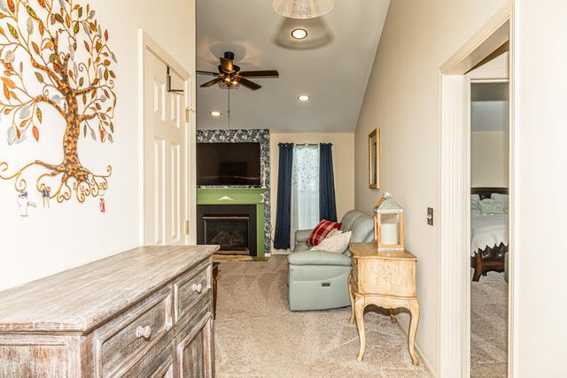 748 Eureka Drive, Versailles, KY 40383