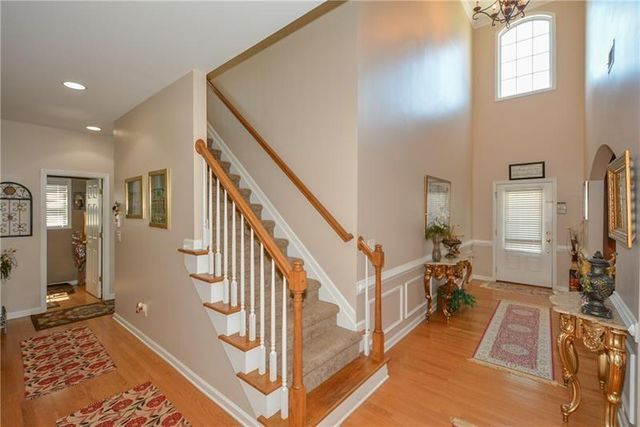 172 VILLA PLACE Court, Tucker, GA 30084