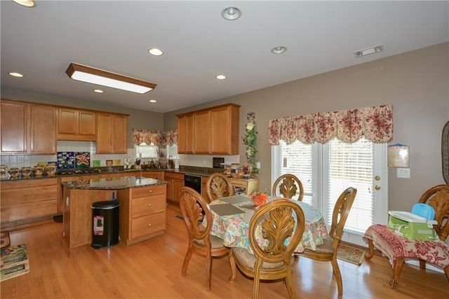 172 VILLA PLACE Court, Tucker, GA 30084