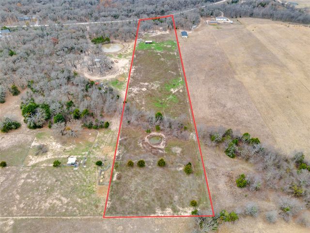 438 Vz County Road 3437, Wills Point, TX 75169