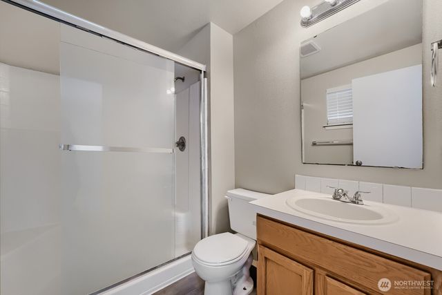 13004 8th Avenue E, Tacoma, WA 98445