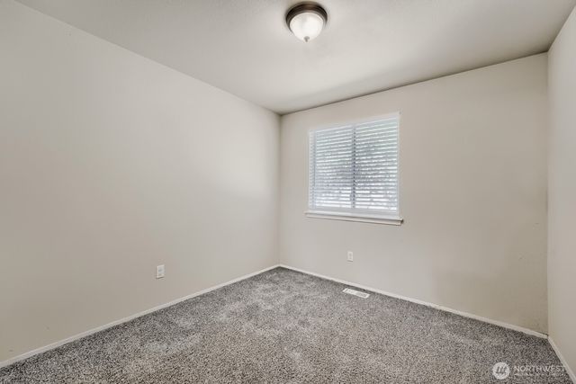 13004 8th Avenue E, Tacoma, WA 98445