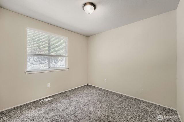 13004 8th Avenue E, Tacoma, WA 98445