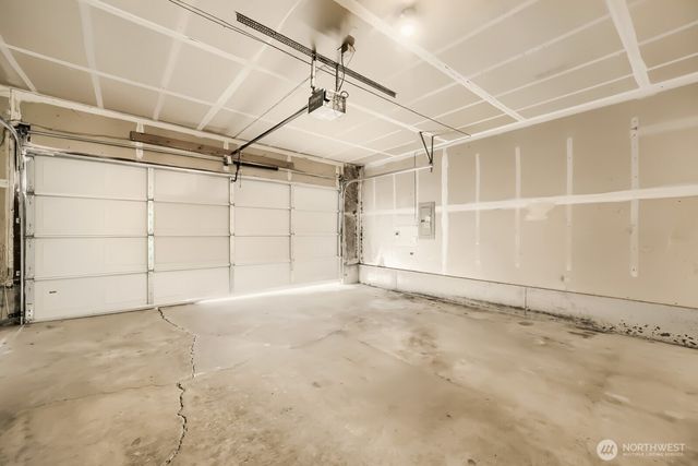 13004 8th Avenue E, Tacoma, WA 98445