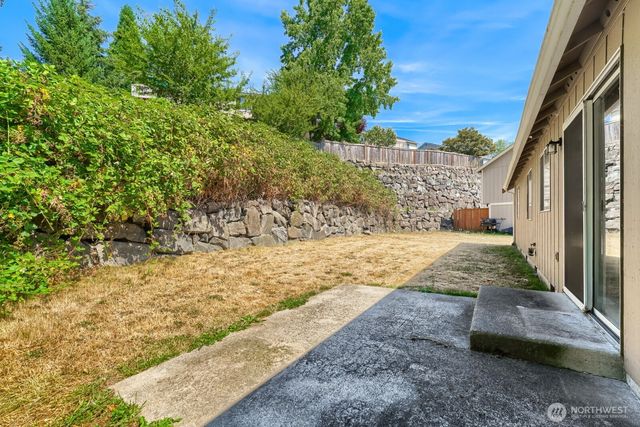 13004 8th Avenue E, Tacoma, WA 98445