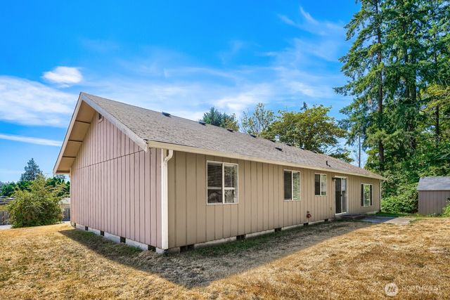13004 8th Avenue E, Tacoma, WA 98445