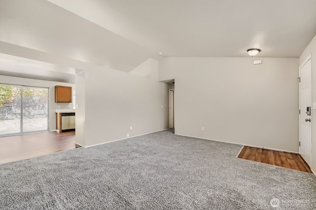 13004 8th Avenue E, Tacoma, WA 98445