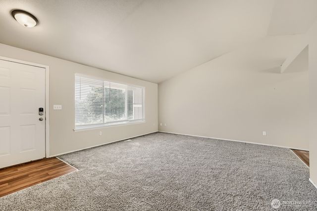 13004 8th Avenue E, Tacoma, WA 98445