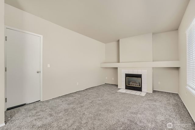 13004 8th Avenue E, Tacoma, WA 98445