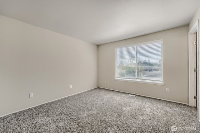 13004 8th Avenue E, Tacoma, WA 98445
