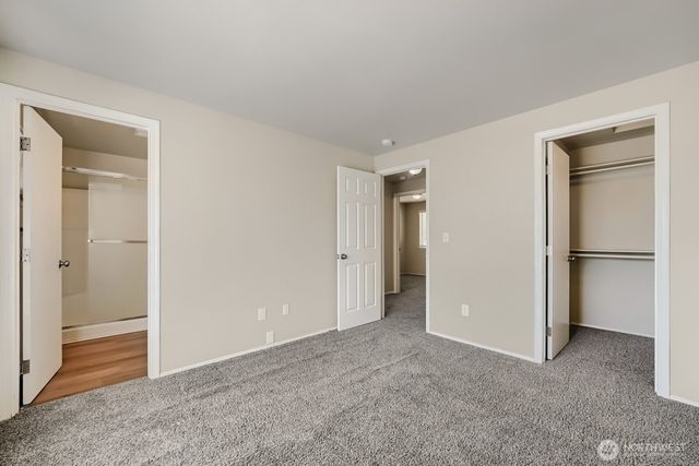 13004 8th Avenue E, Tacoma, WA 98445