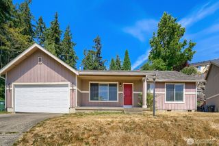 13004 8th Avenue E, Tacoma, WA 98445