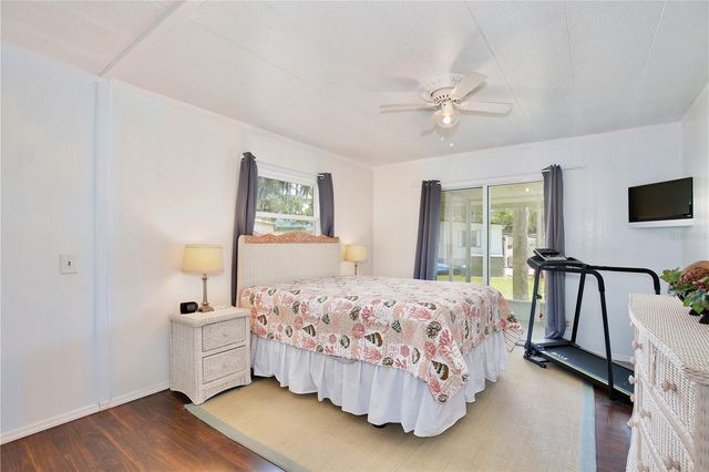 105 CANAL VIEW, Eustis, FL 32726