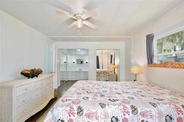 105 CANAL VIEW, Eustis, FL 32726