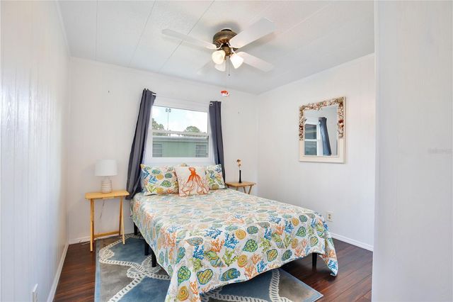 105 CANAL VIEW, Eustis, FL 32726