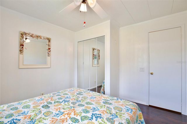105 CANAL VIEW, Eustis, FL 32726