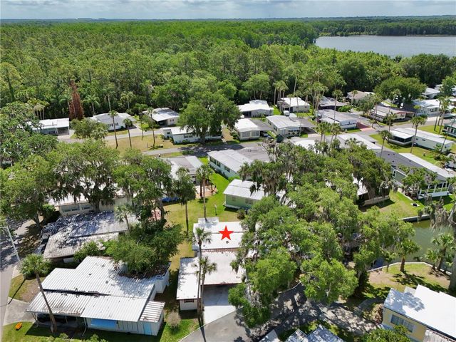 105 CANAL VIEW, Eustis, FL 32726