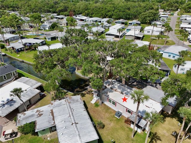 105 CANAL VIEW, Eustis, FL 32726