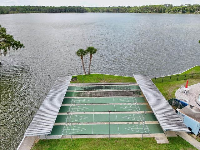 105 CANAL VIEW, Eustis, FL 32726