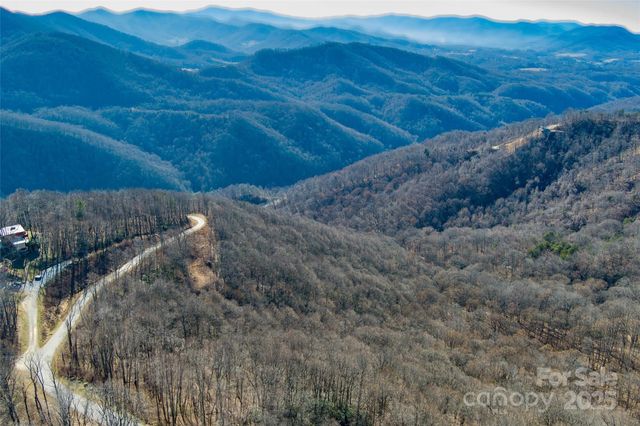 00 Summit View Drive, Canton, NC 28716