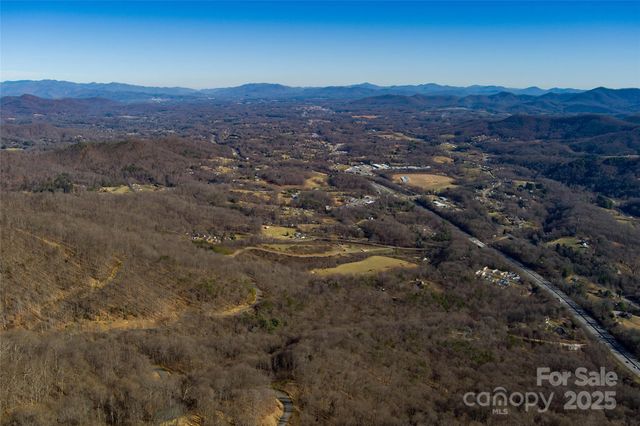 00 Summit View Drive, Canton, NC 28716