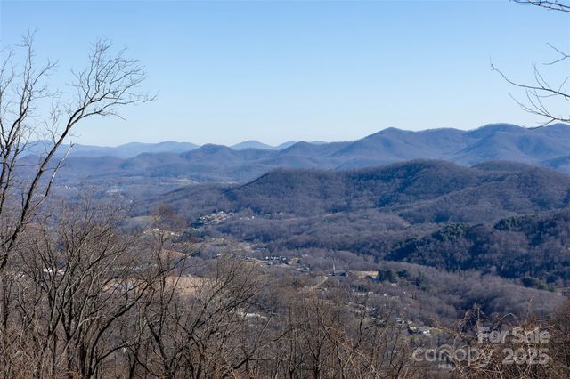 00 Summit View Drive, Canton, NC 28716