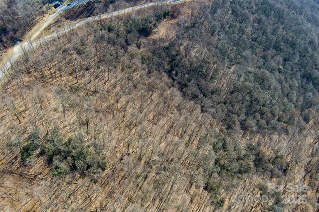 00 Summit View Drive, Canton, NC 28716