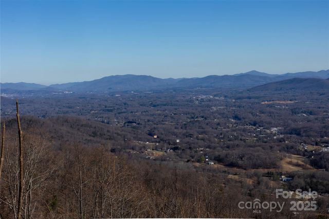00 Summit View Drive, Canton, NC 28716