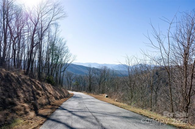 00 Summit View Drive, Canton, NC 28716