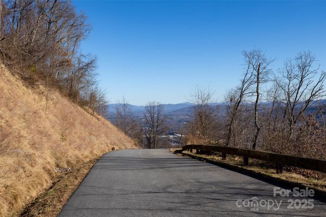 00 Summit View Drive, Canton, NC 28716