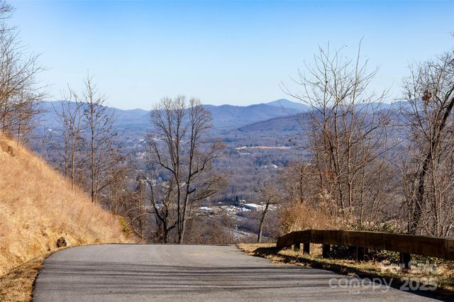 00 Summit View Drive, Canton, NC 28716