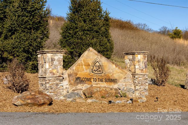 00 Summit View Drive, Canton, NC 28716