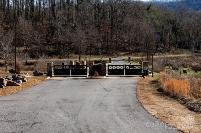 00 Summit View Drive, Canton, NC 28716