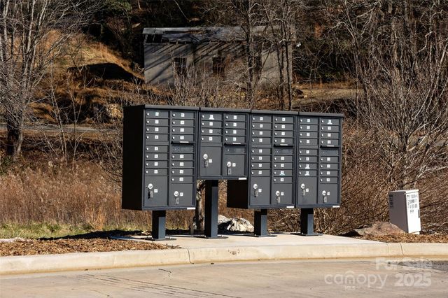 00 Summit View Drive, Canton, NC 28716