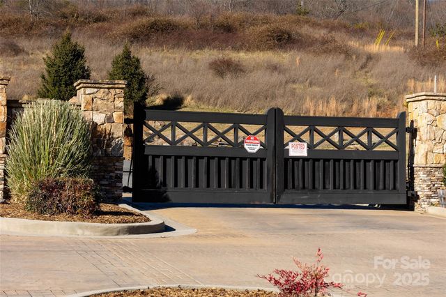 00 Summit View Drive, Canton, NC 28716