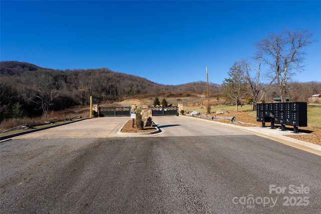 00 Summit View Drive, Canton, NC 28716
