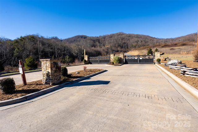 00 Summit View Drive, Canton, NC 28716