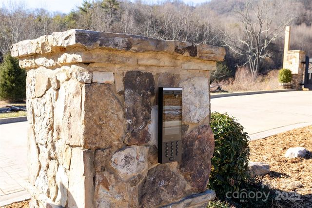 00 Summit View Drive, Canton, NC 28716