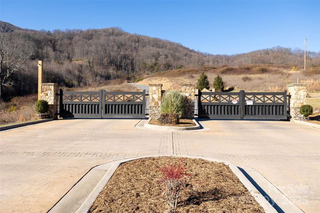 00 Summit View Drive, Canton, NC 28716