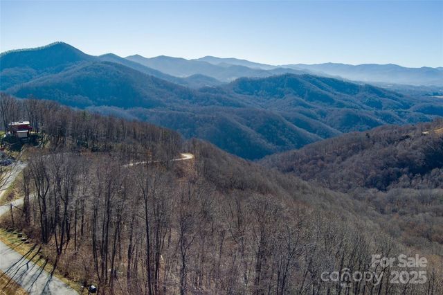 00 Summit View Drive, Canton, NC 28716