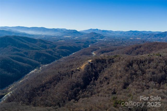 00 Summit View Drive, Canton, NC 28716