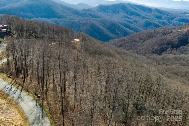 00 Summit View Drive, Canton, NC 28716