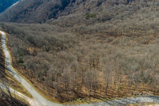 00 Summit View Drive, Canton, NC 28716