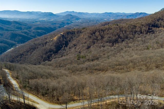 00 Summit View Drive, Canton, NC 28716